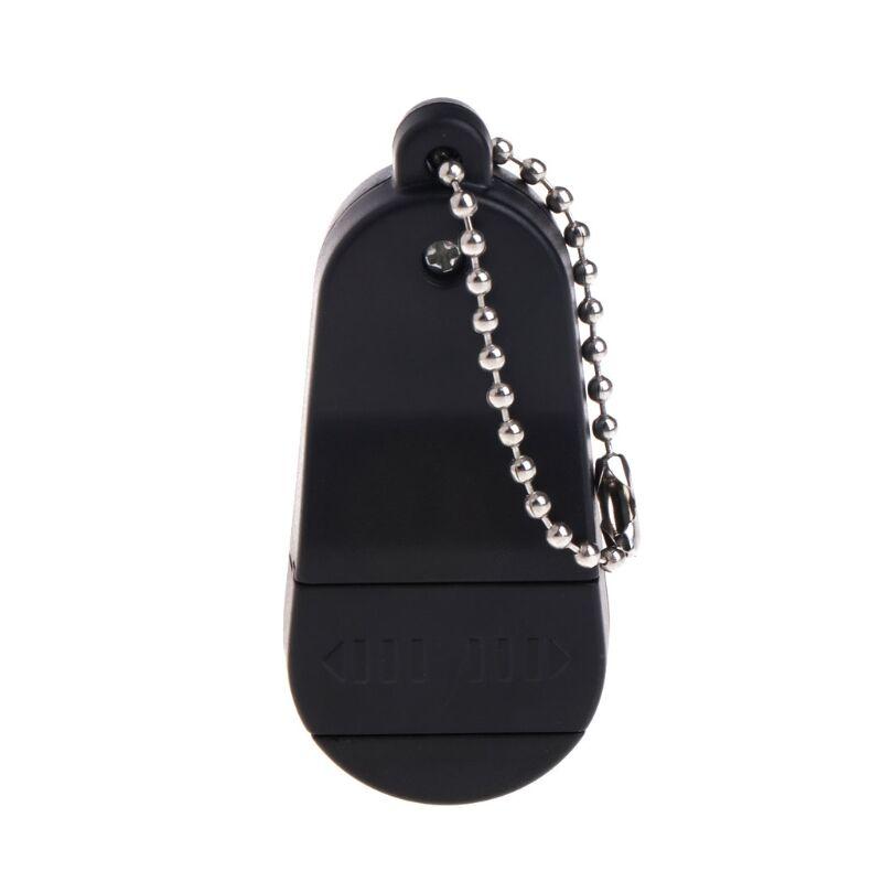 BATAREÝ ENJAM // APPARAT - 30 мкр - img 6