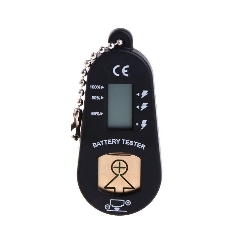 BATAREÝ ENJAM // APPARAT - 30 мкр - img 4