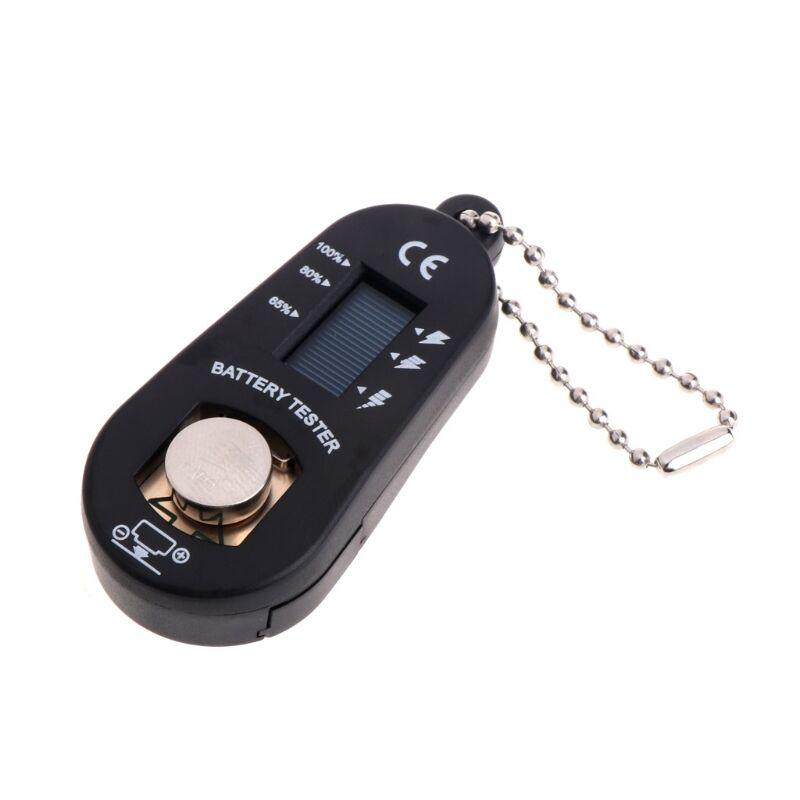 BATAREÝ ENJAM // APPARAT - 30 мкр - img 3