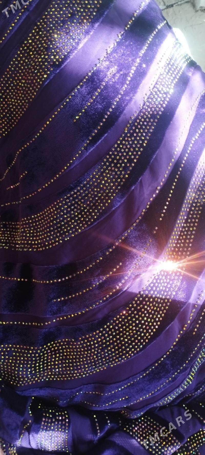 гашлы орегинал помбарх - Туркменабат - img 2