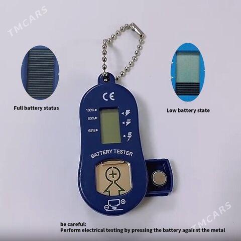 BATAREÝ ENJAM // APPARAT - 30 мкр - img 10