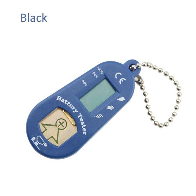 BATAREÝ ENJAM // APPARAT - 30 мкр - img 9