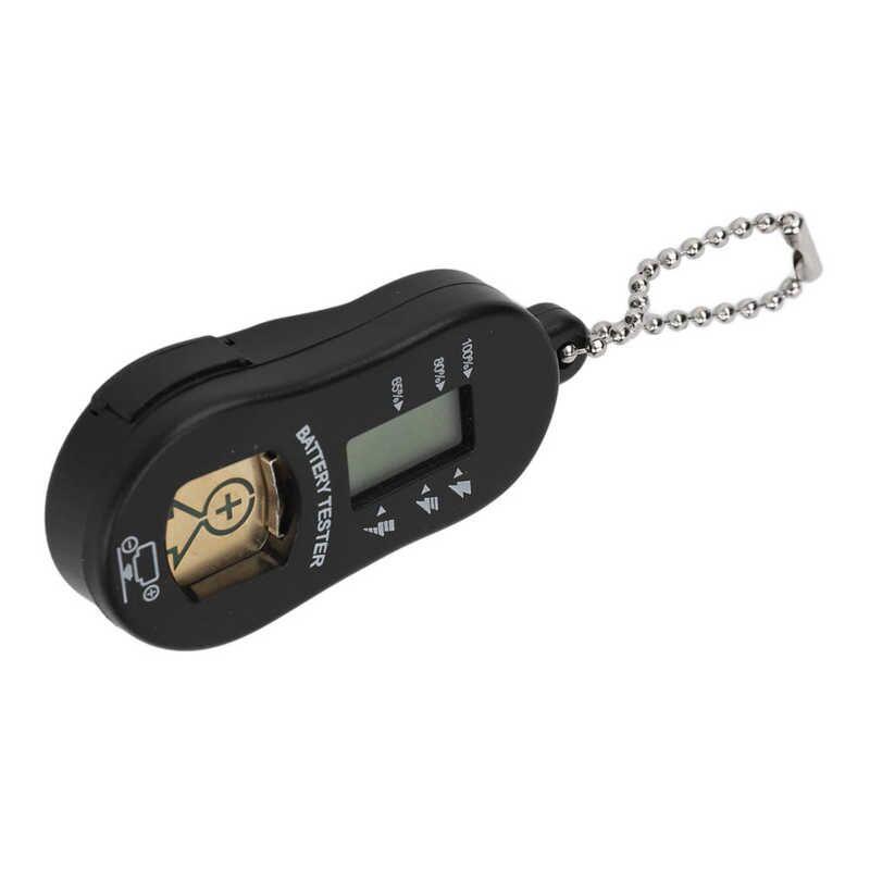 BATAREÝ ENJAM // APPARAT - 30 мкр - img 5