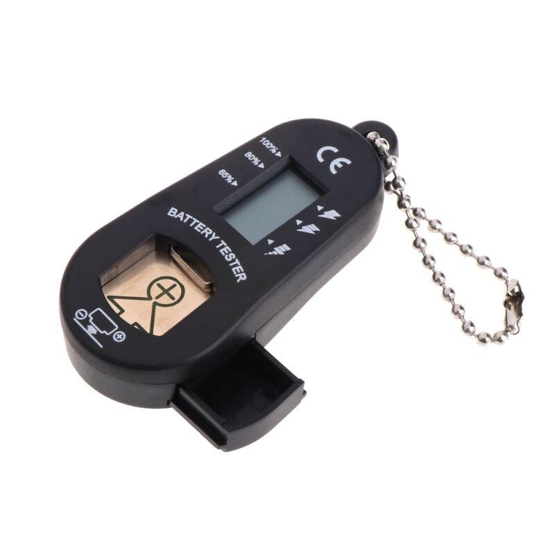 BATAREÝ ENJAM // APPARAT - 30 мкр - img 2