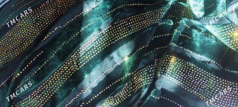 гашлы орегинал помбарх - Туркменабат - img 3