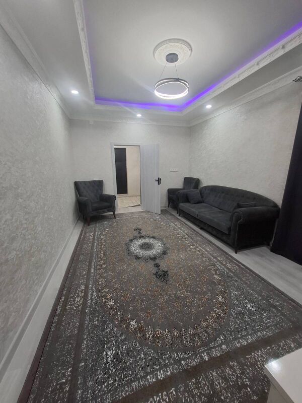 eyesinden. 1 kon - Aşgabat - img 2