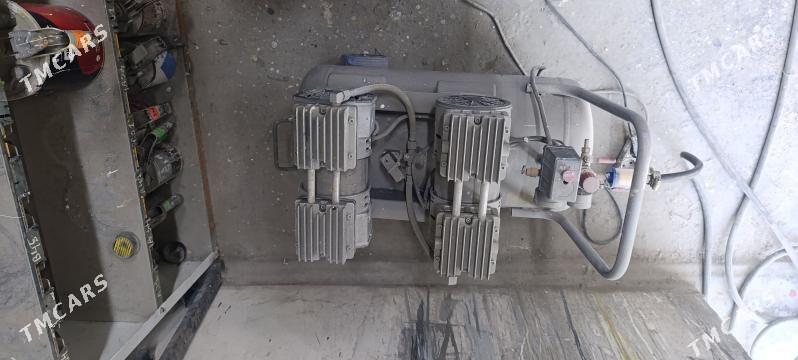 kompresir - Bedew - img 2