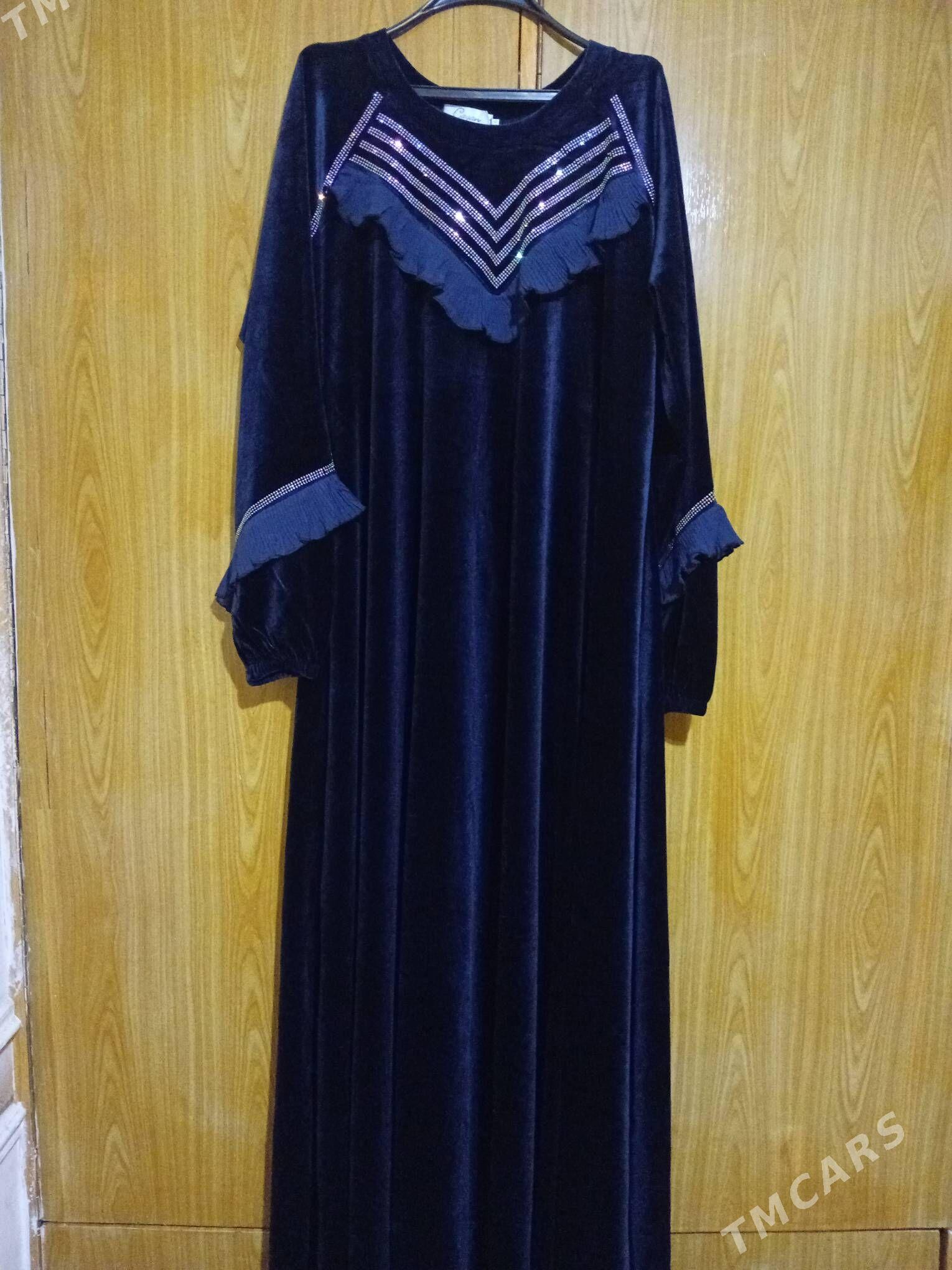 koynek - Дашогуз - img 2