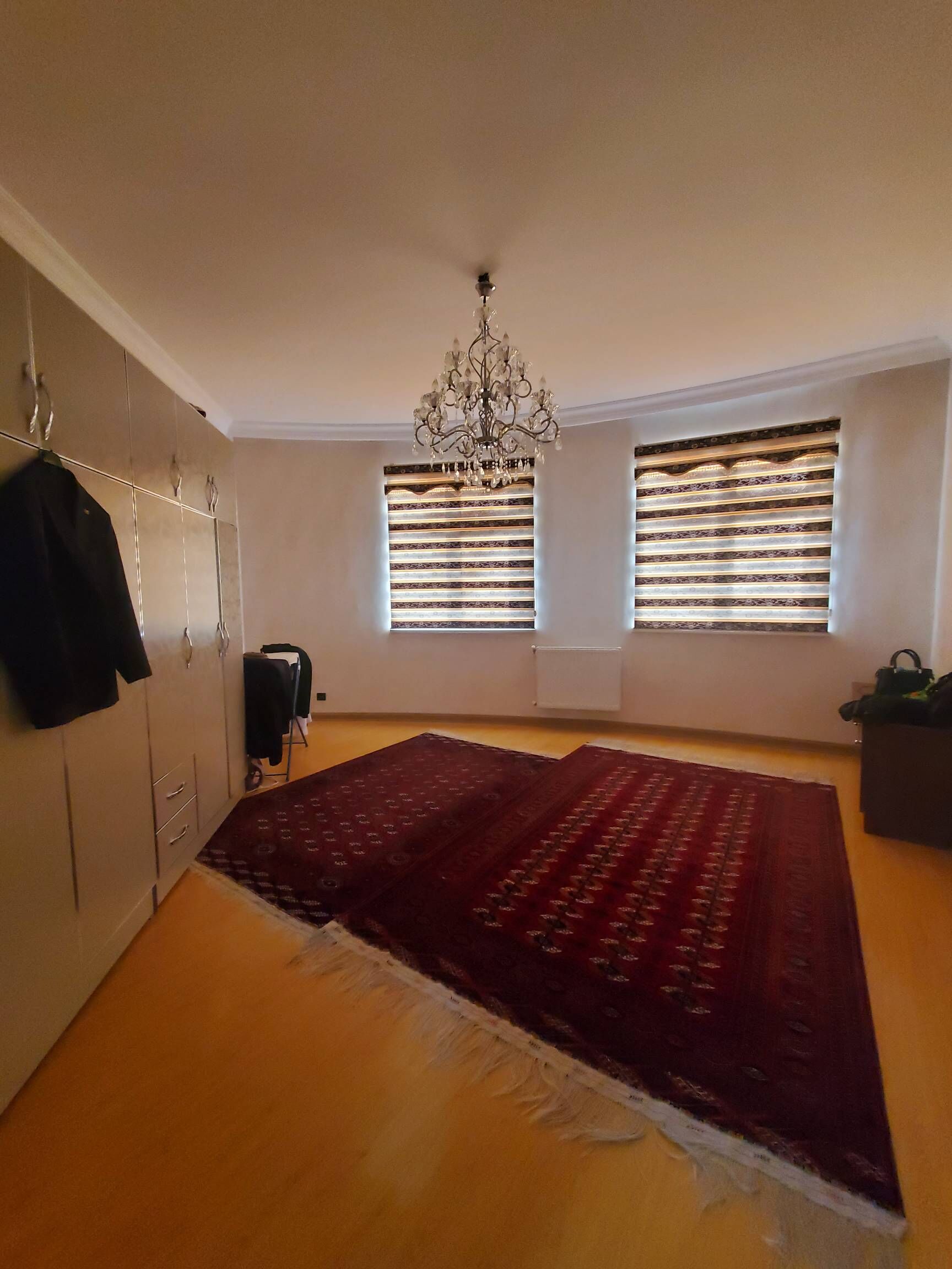 Mir 8 4 komnat - Ашхабад - img 3