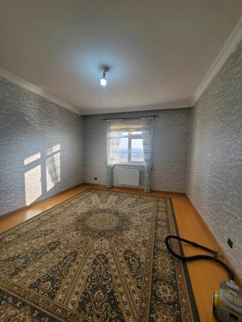 Mir 8 4 komnat - Ашхабад - img 2