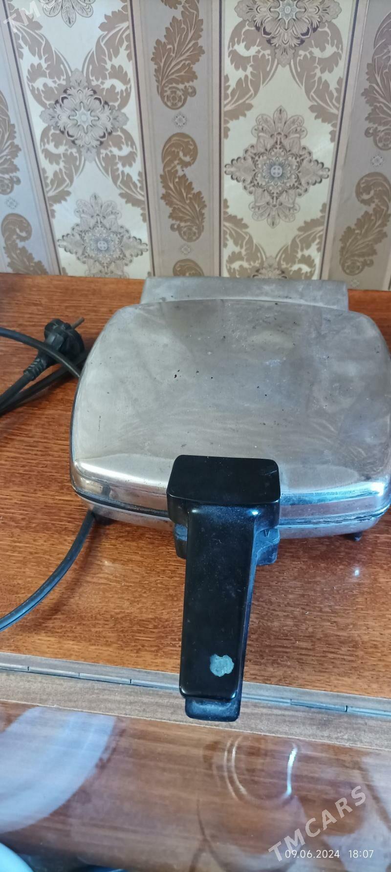 телевизор - Мары - img 5