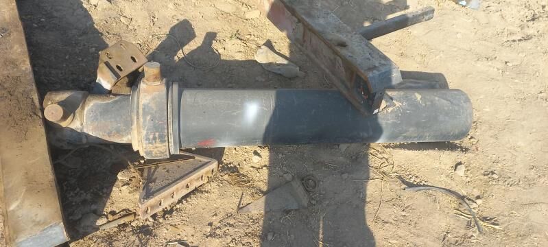 Маз кузук 30 000 TMT - Сакарчага - img 3