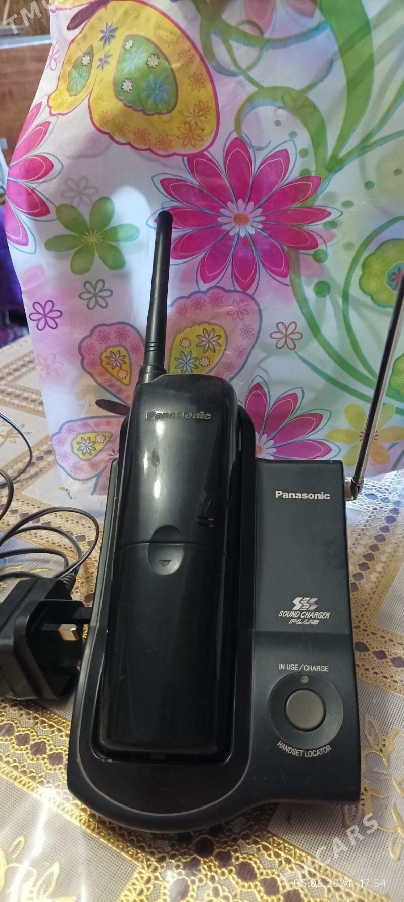 телевизор - Мары - img 4