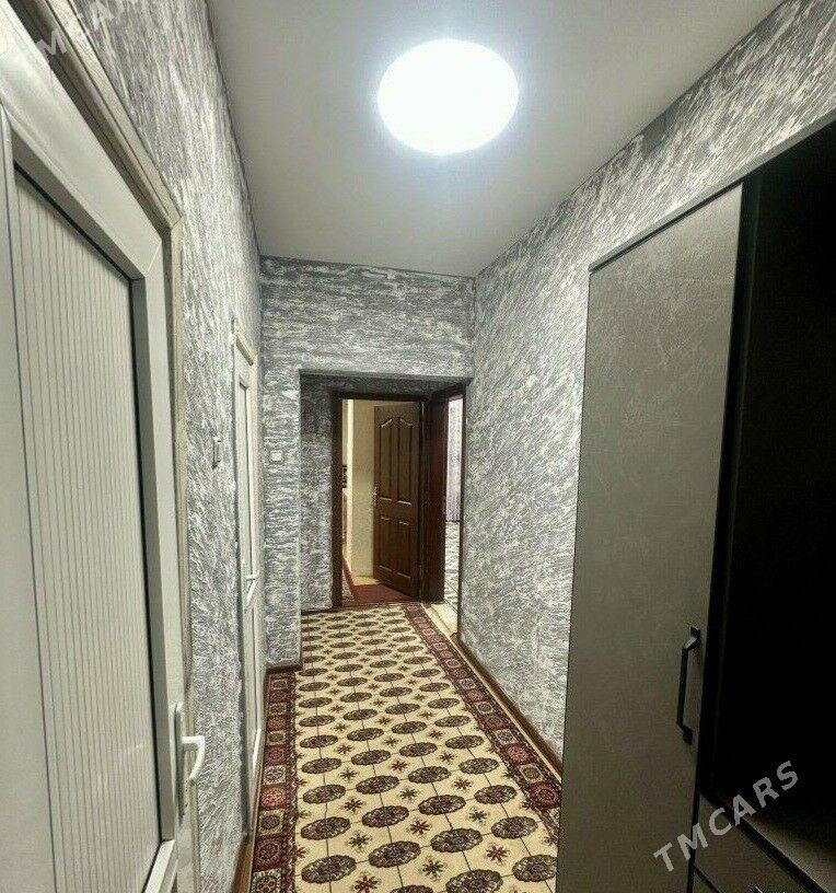 ARENDA JAY MIR6 1KOM - Aşgabat - img 6