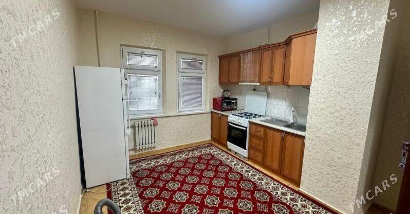 ARENDA JAY MIR6 1KOM - Aşgabat - img 4