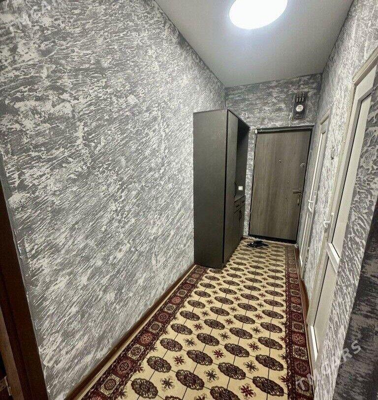 ARENDA JAY MIR6 1KOM - Aşgabat - img 5