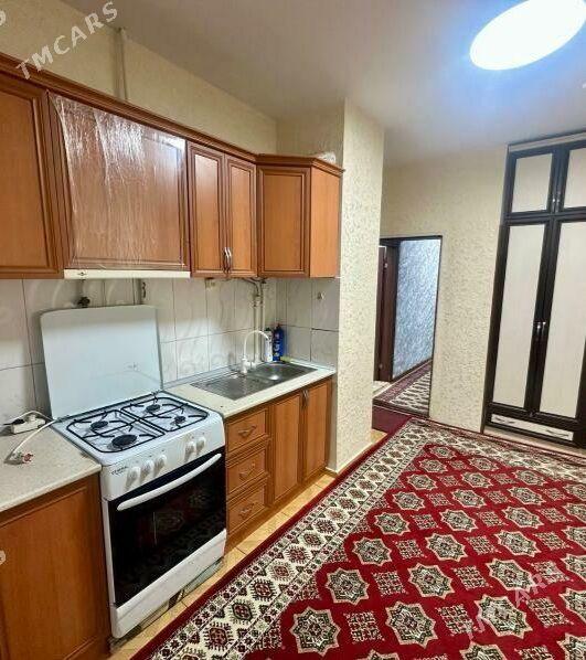 ARENDA JAY MIR6 1KOM - Aşgabat - img 3