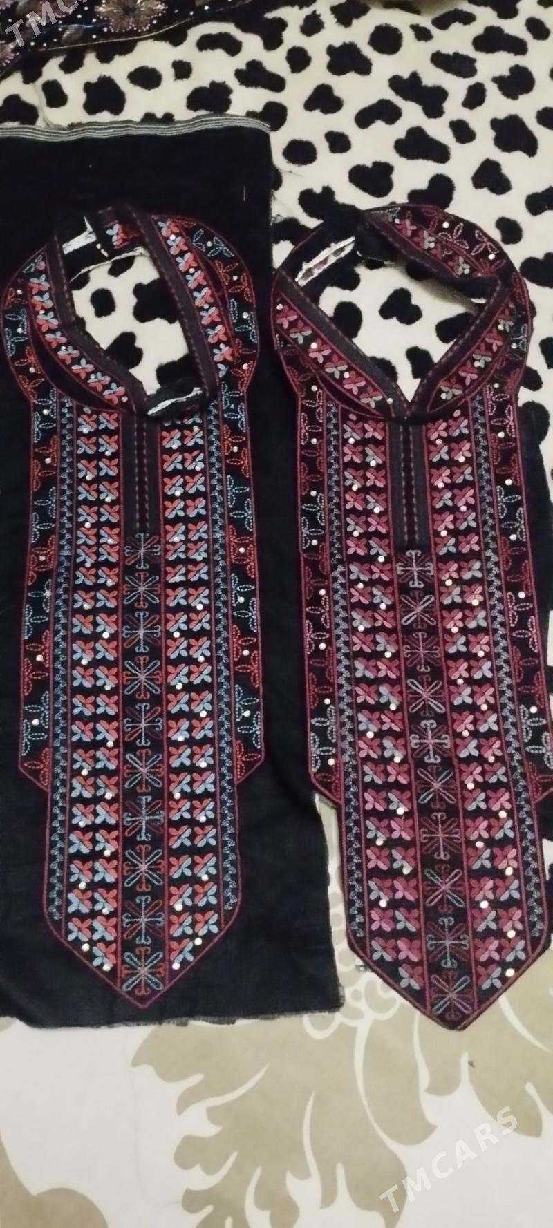 яка  распродажа - Туркменабат - img 5