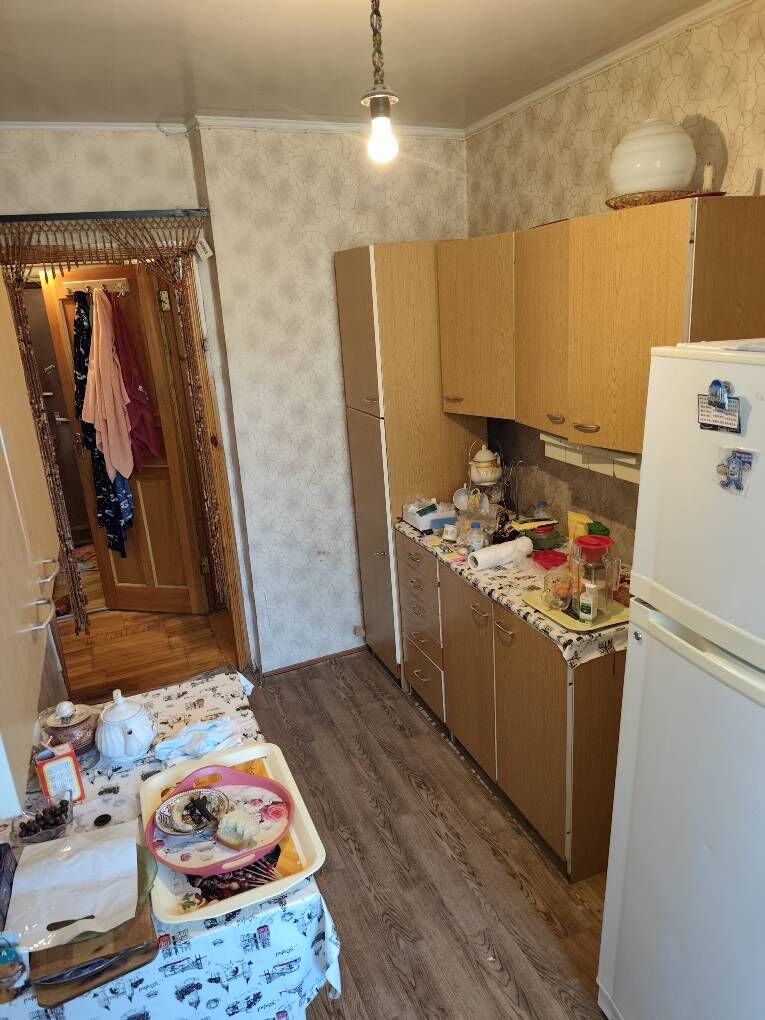 10mkr gostinka 10мкр гостинка - 10 mkr - img 5