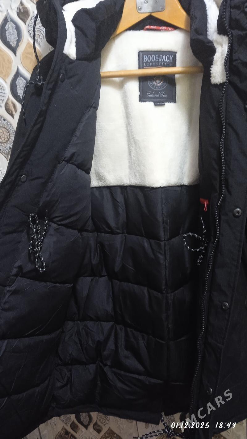 Куртка - Мары - img 2