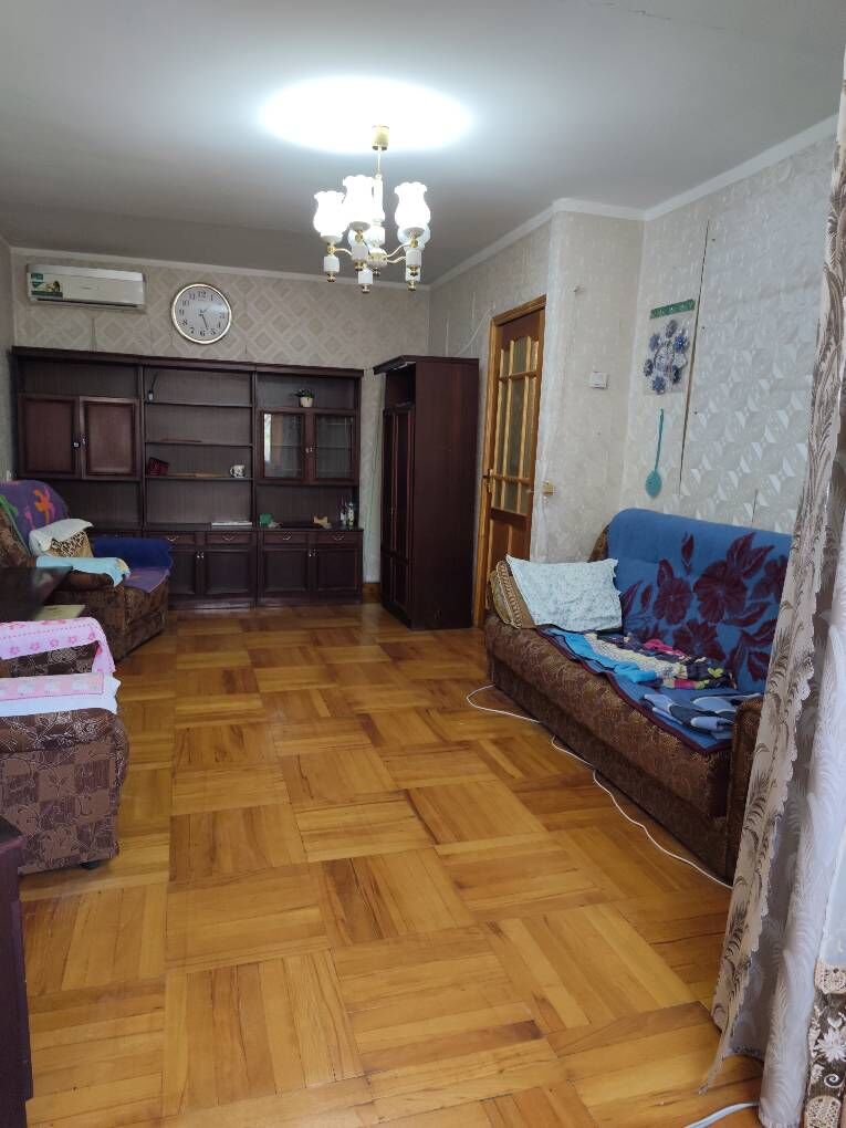 10mkr gostinka 10мкр гостинка - 10 mkr - img 2