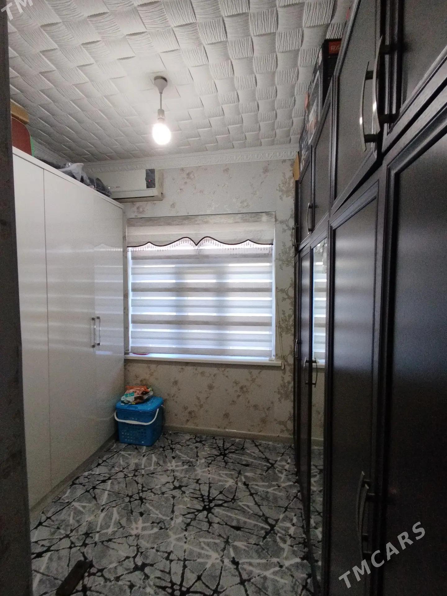 satlyk jay - Balkanabat - img 2