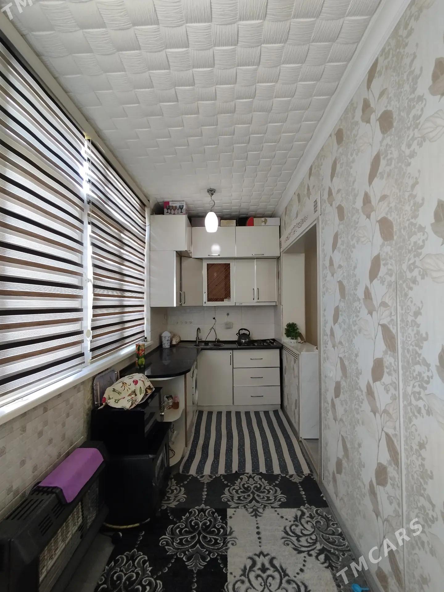 satlyk jay - Balkanabat - img 6