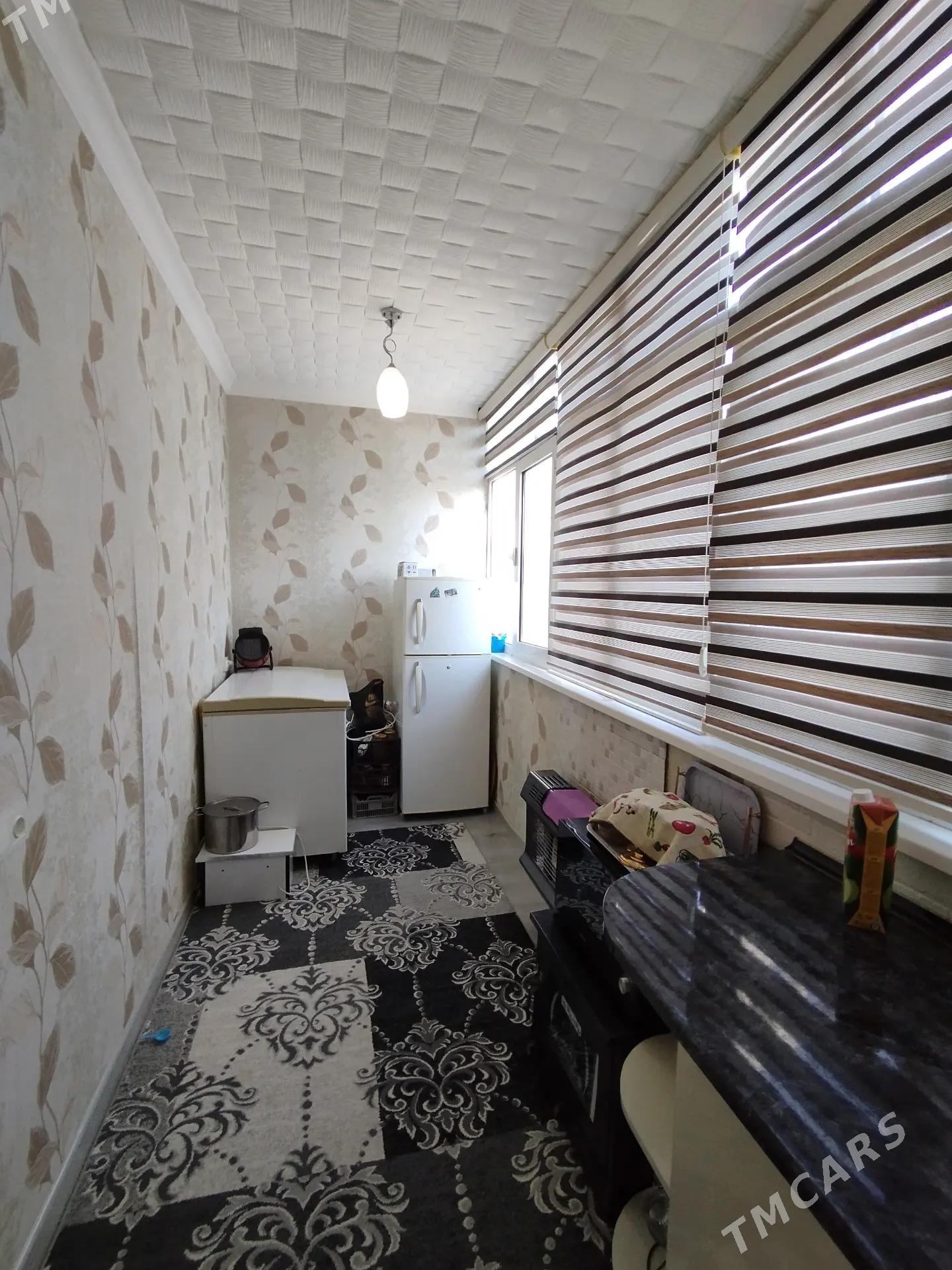 satlyk jay - Balkanabat - img 5