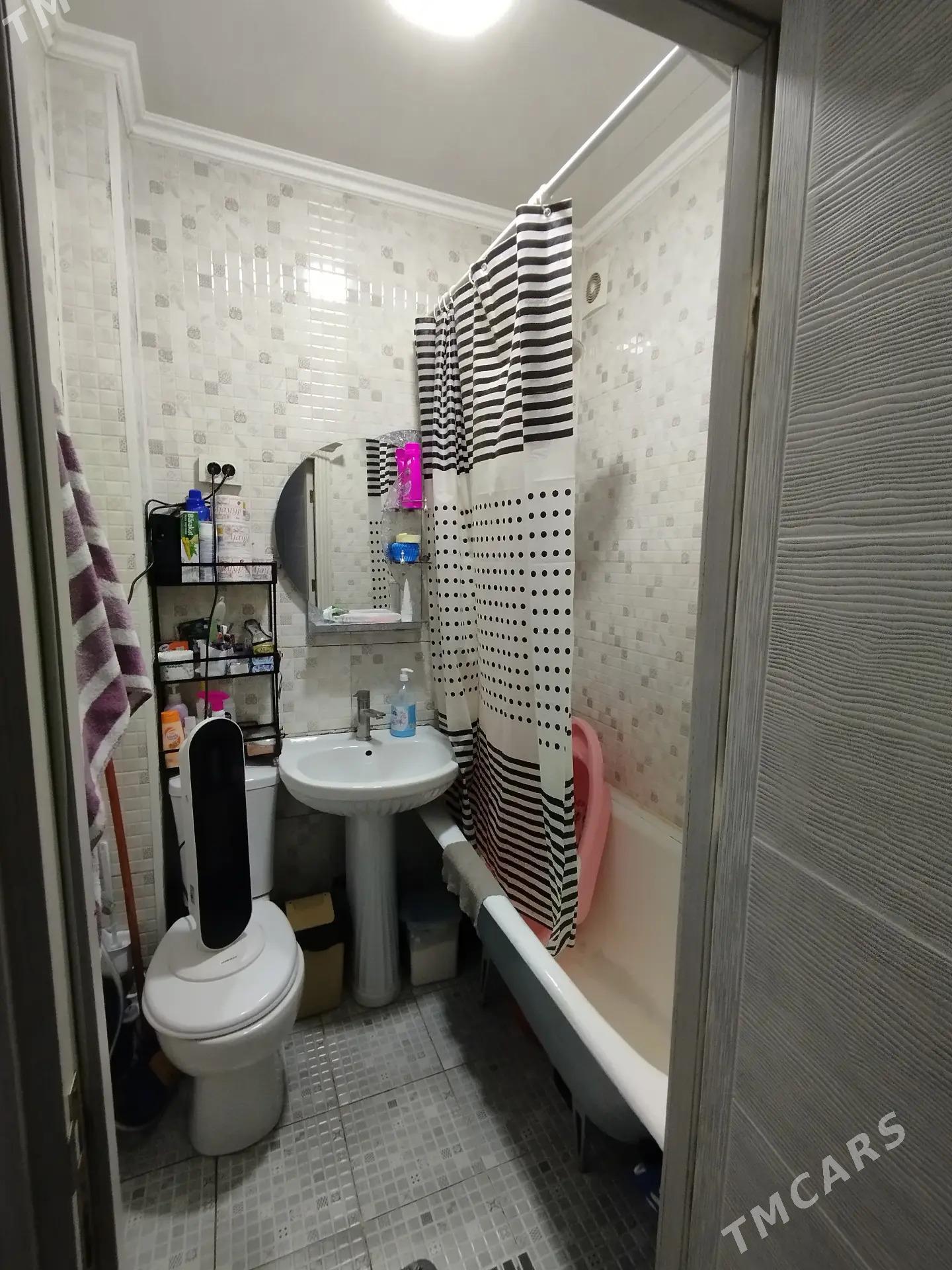 satlyk jay - Balkanabat - img 4