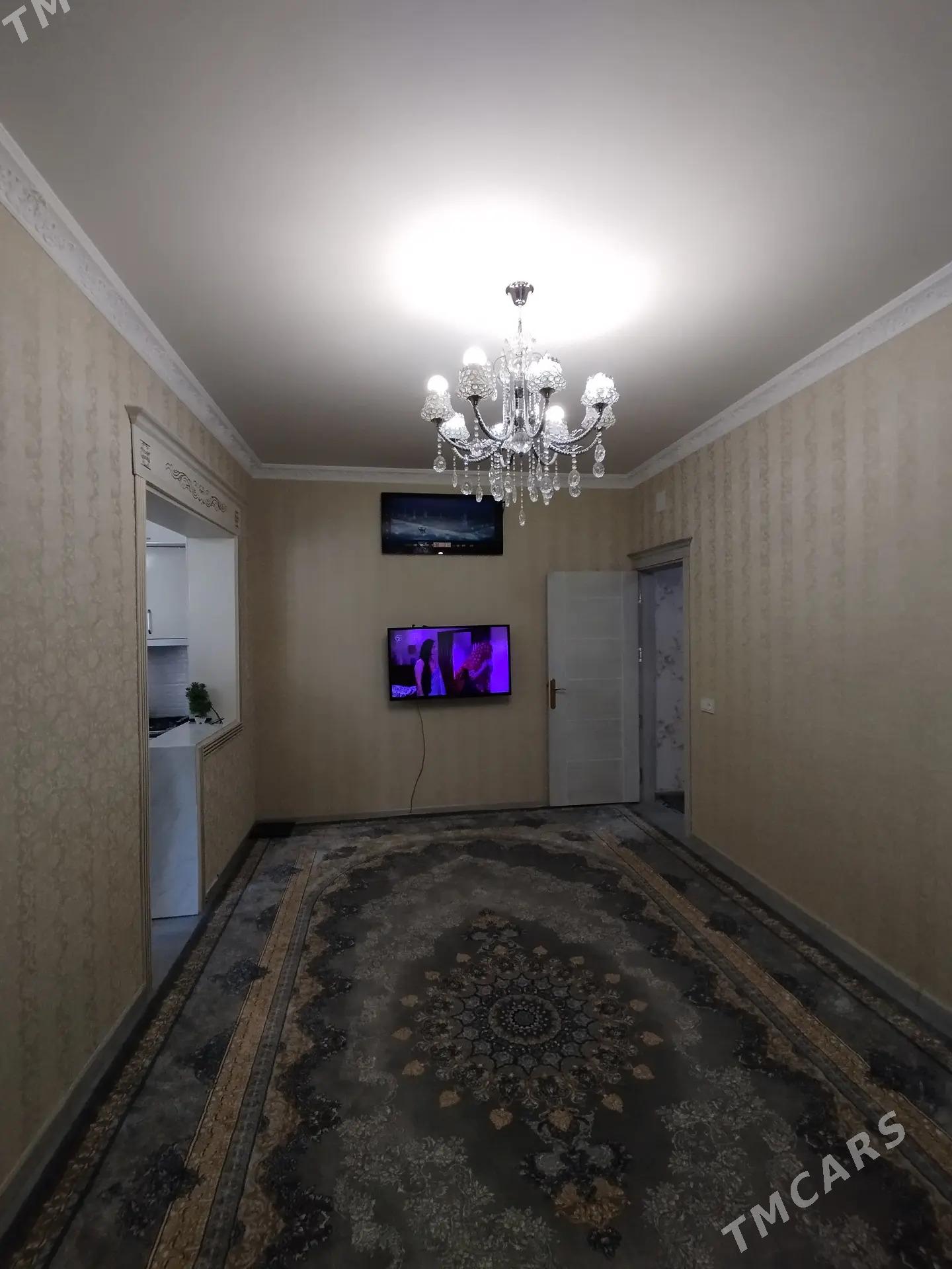 satlyk jay - Balkanabat - img 7