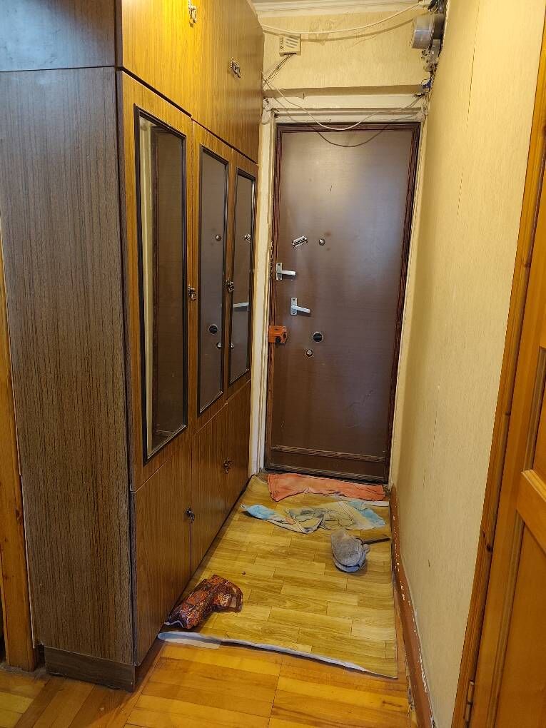 10mkr gostinka 10мкр гостинка - 10 mkr - img 7