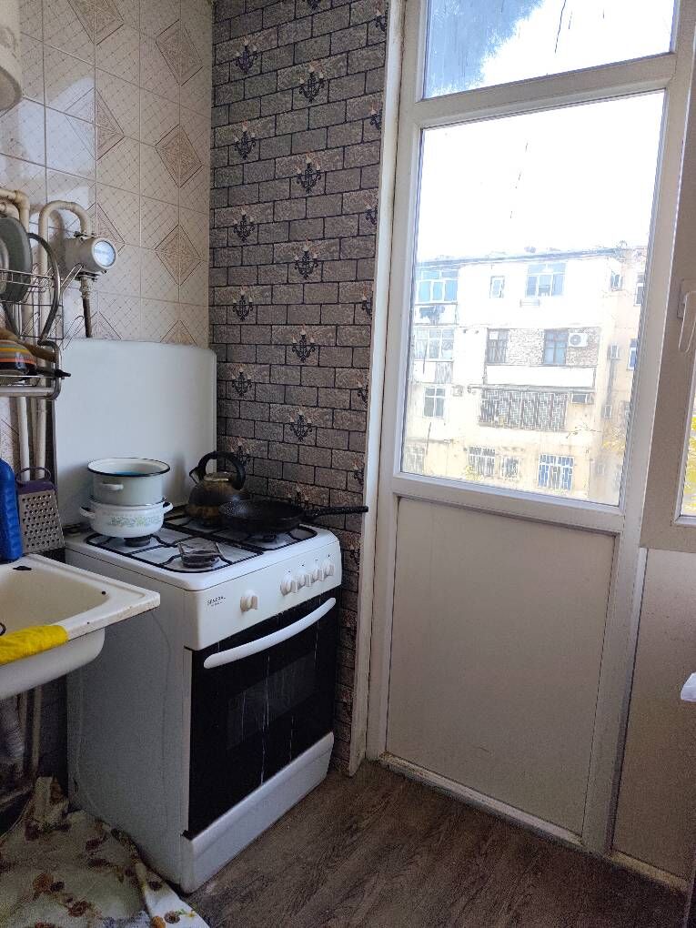 10mkr gostinka 10мкр гостинка - 10 mkr - img 4