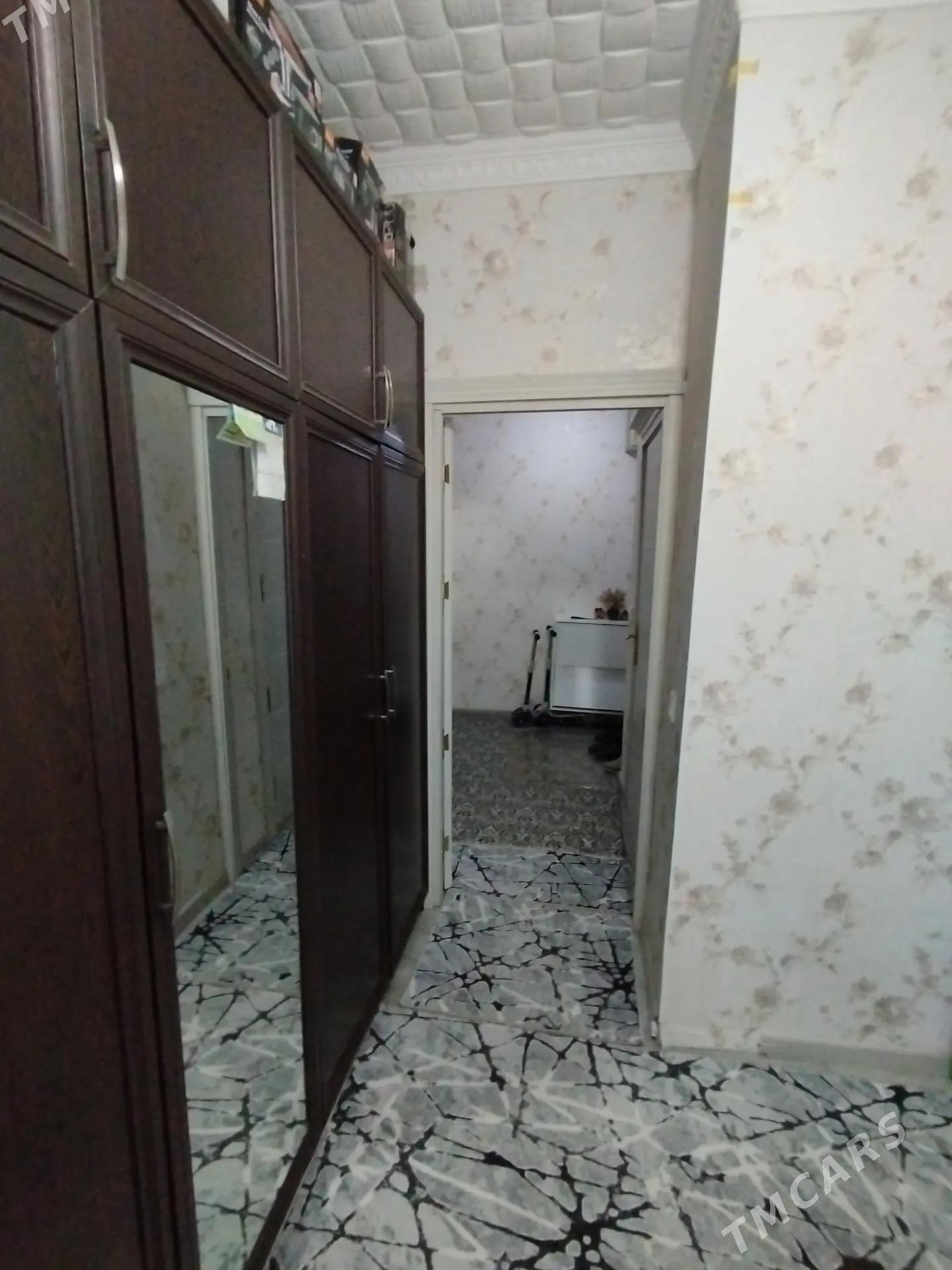 satlyk jay - Balkanabat - img 3