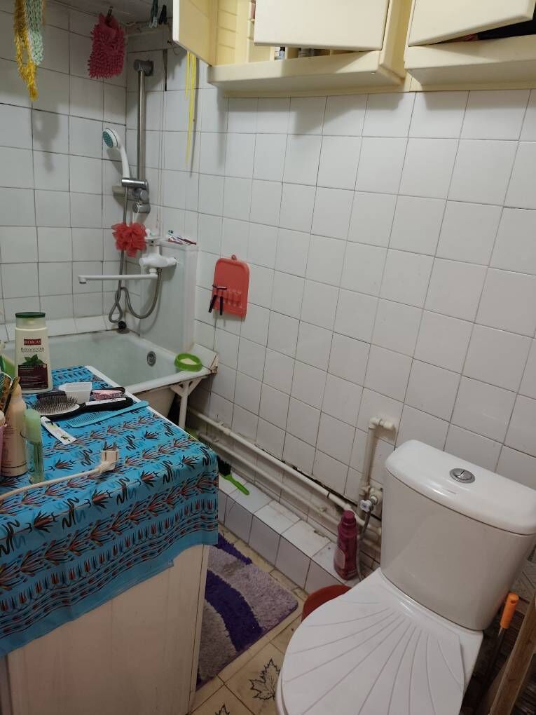 10mkr gostinka 10мкр гостинка - 10 mkr - img 6