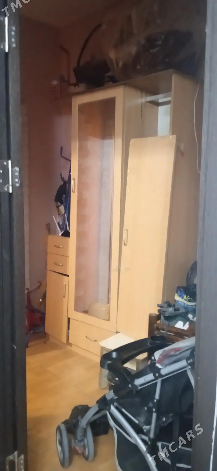 mebil sfaner oy gosh - 6 mkr - img 4