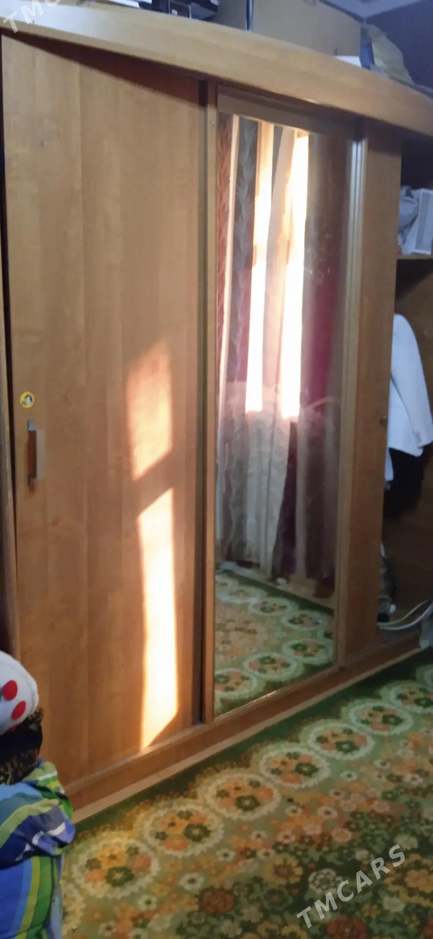 mebil sfaner oy gosh - 6 mkr - img 3