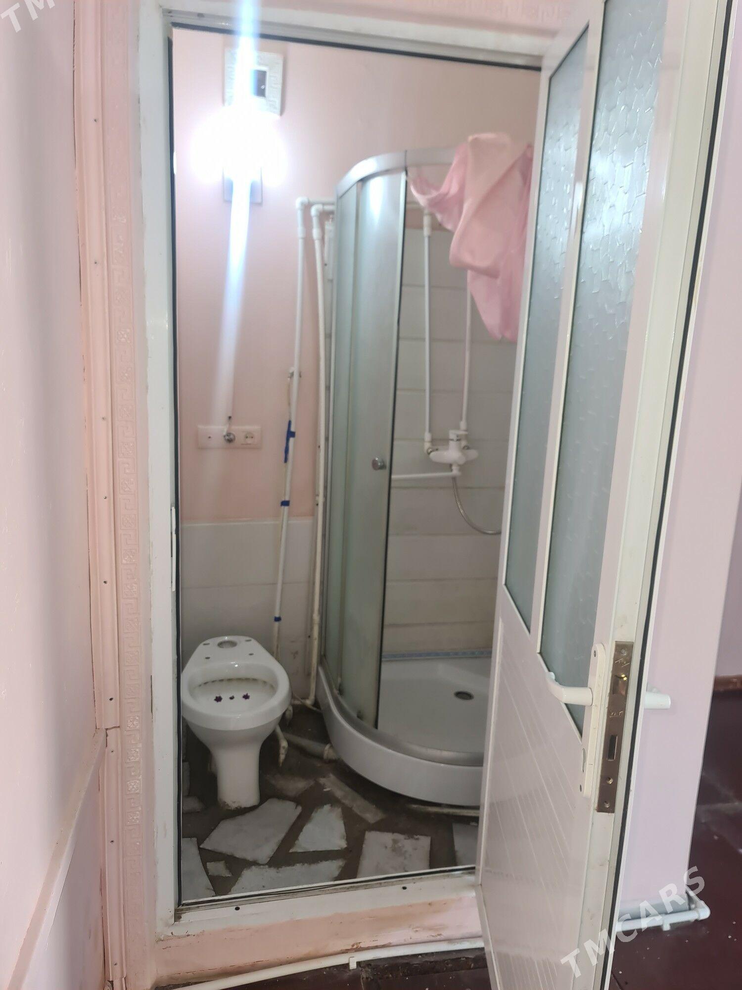 arenda jaý - Balkanabat - img 3