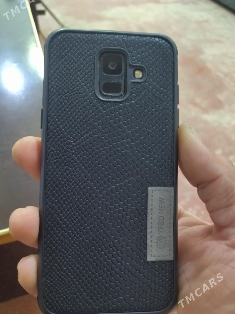 A 6 3 32 - Büzmeýin - img 5