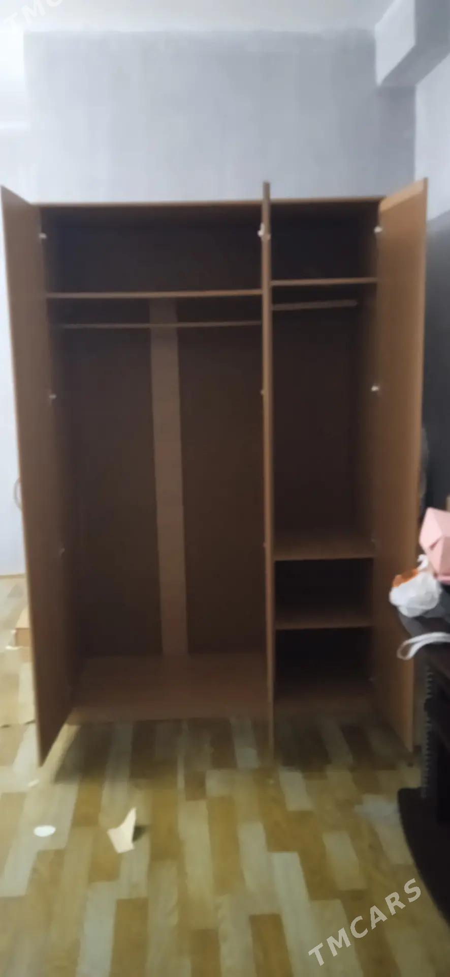 mebil sfaner oy gosh - 6 mkr - img 2