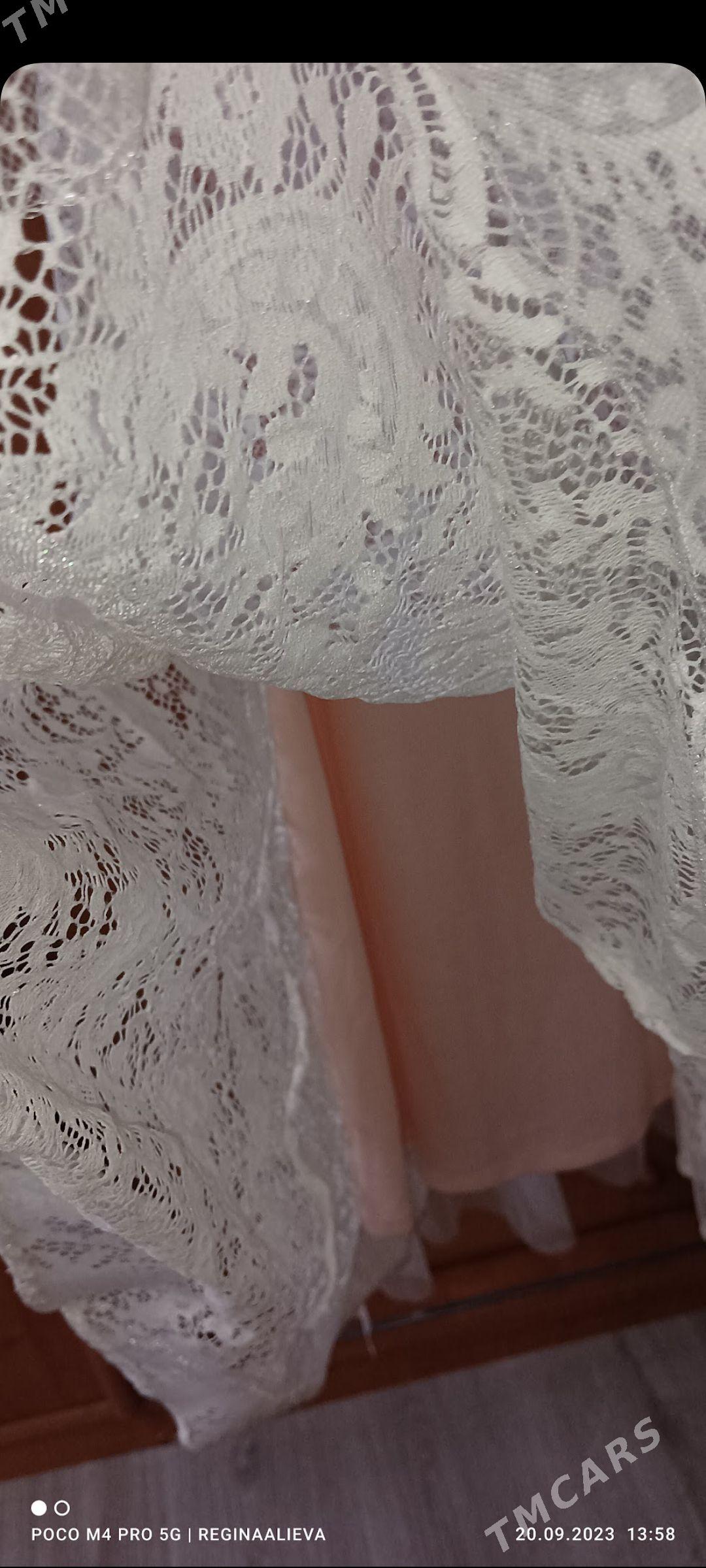 Вечернее платье44/46 - 30 mkr - img 8