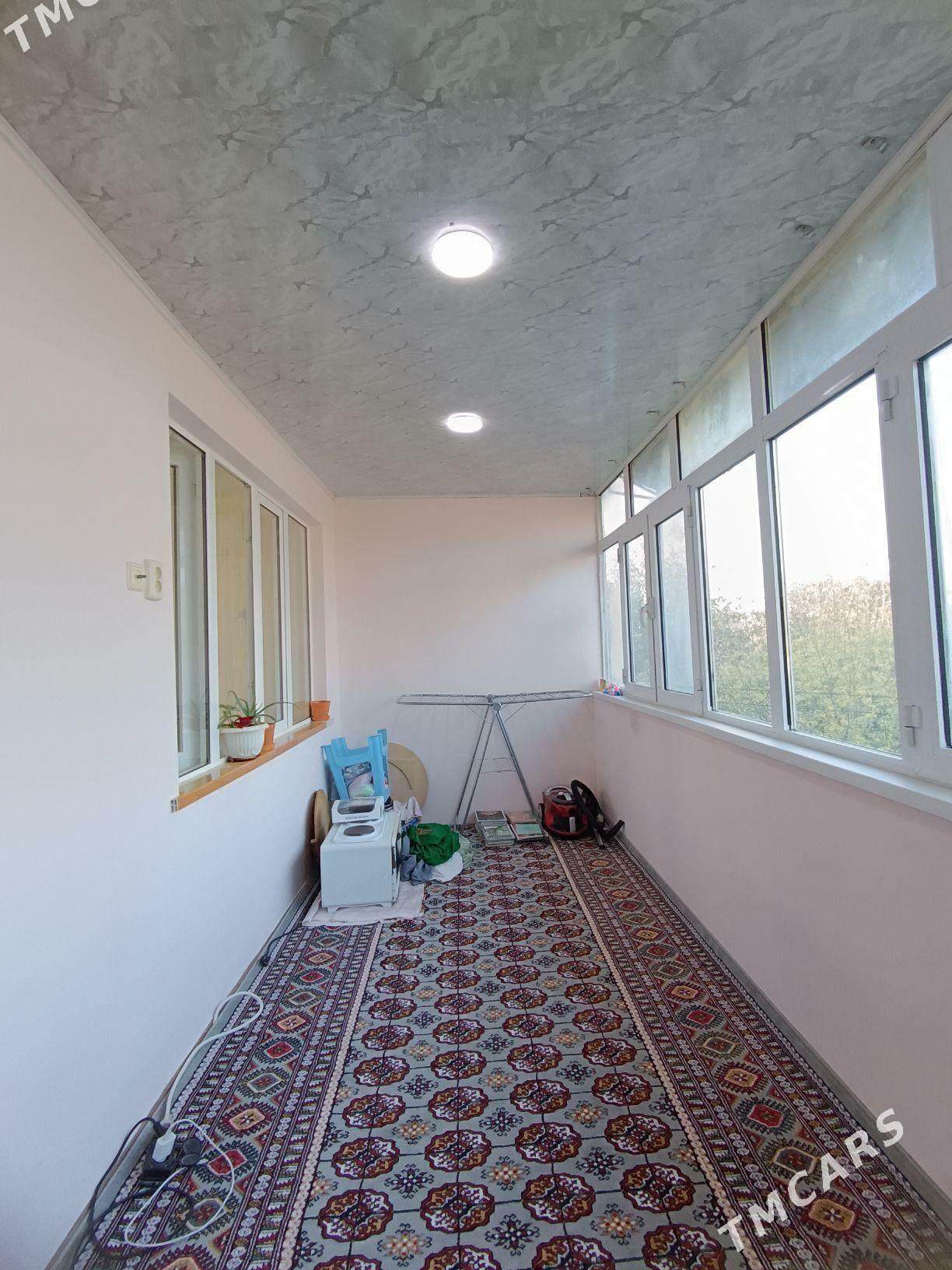 Недвижимость за - Aşgabat - img 5