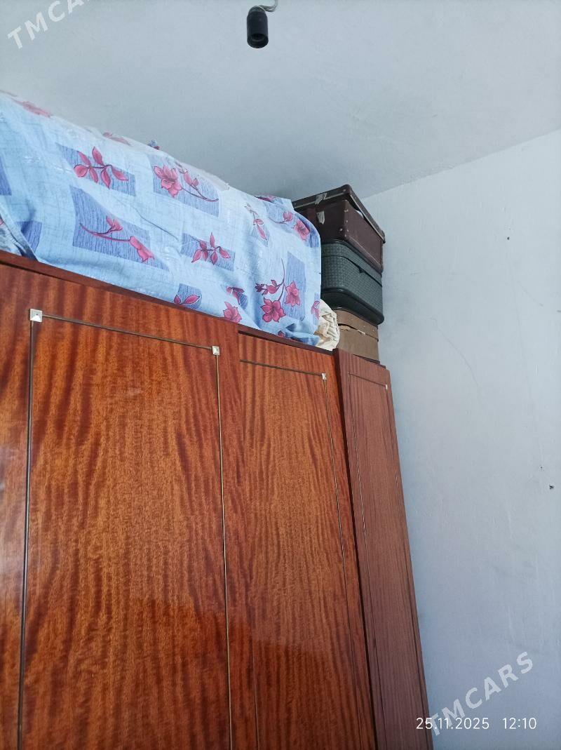 телевизор - Мары - img 7