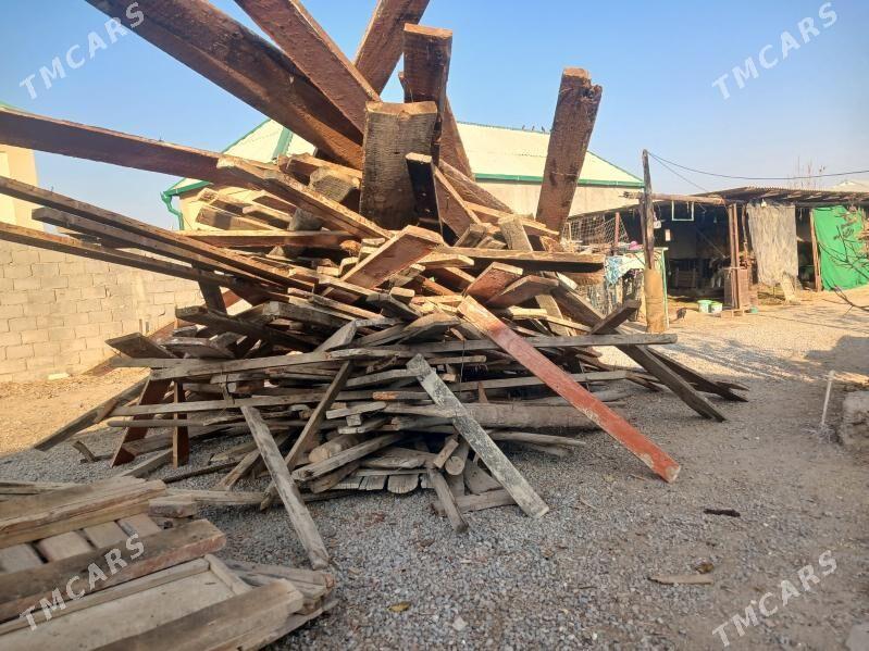 agac - Änew - img 8