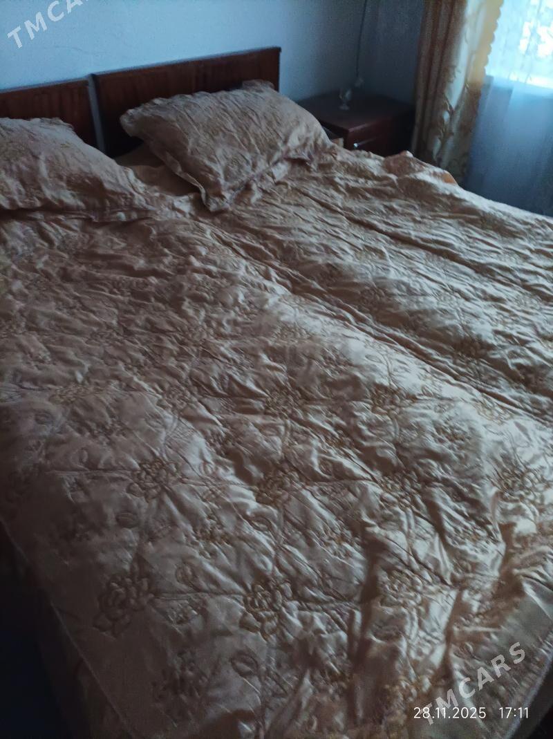 телевизор - Мары - img 6