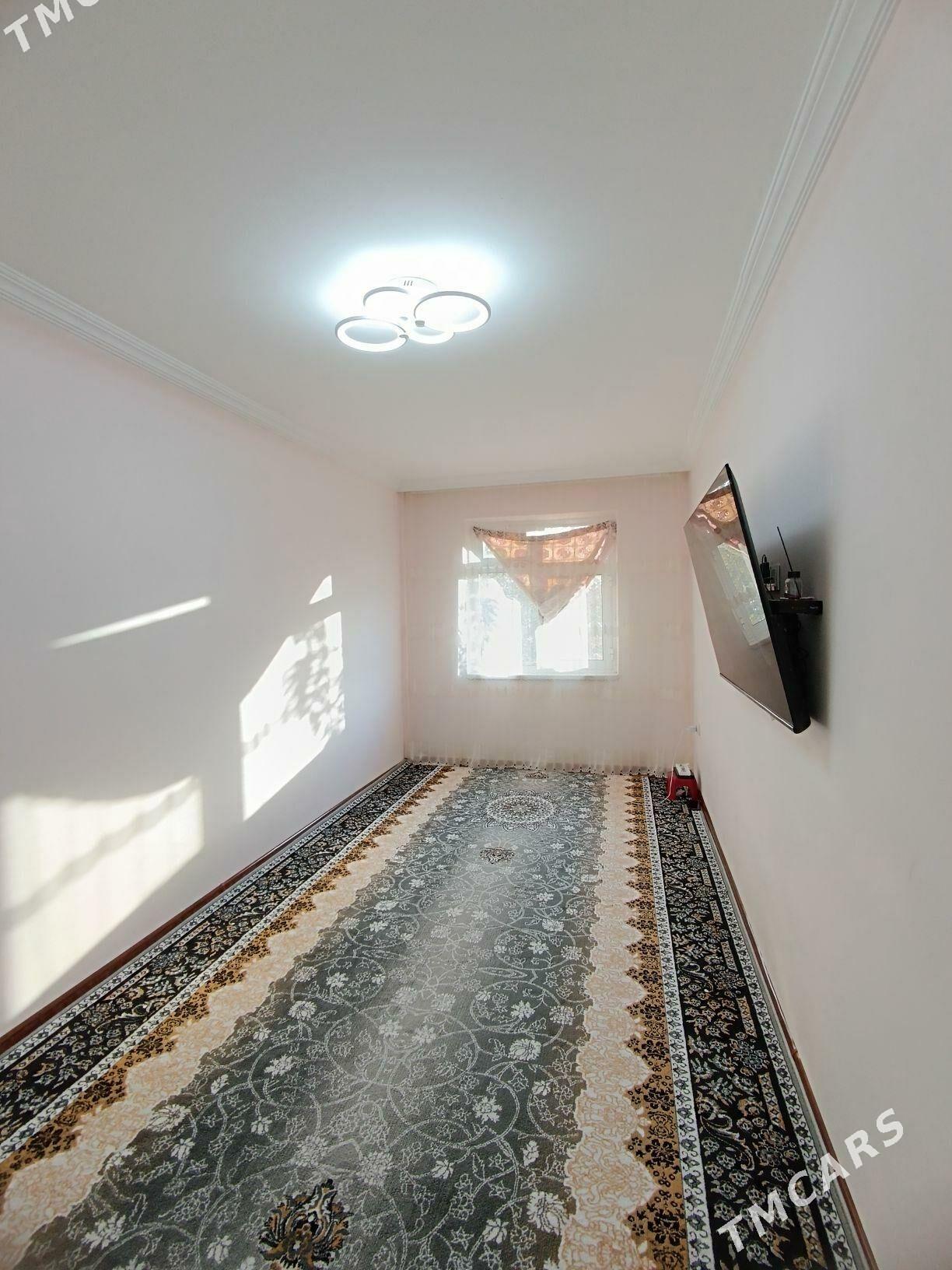 Недвижимость за - Aşgabat - img 2