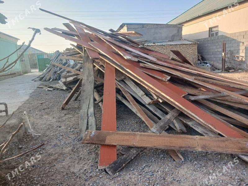 agac - Änew - img 3