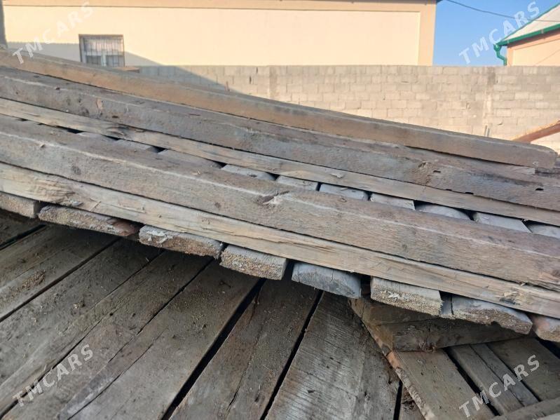 agac - Änew - img 6