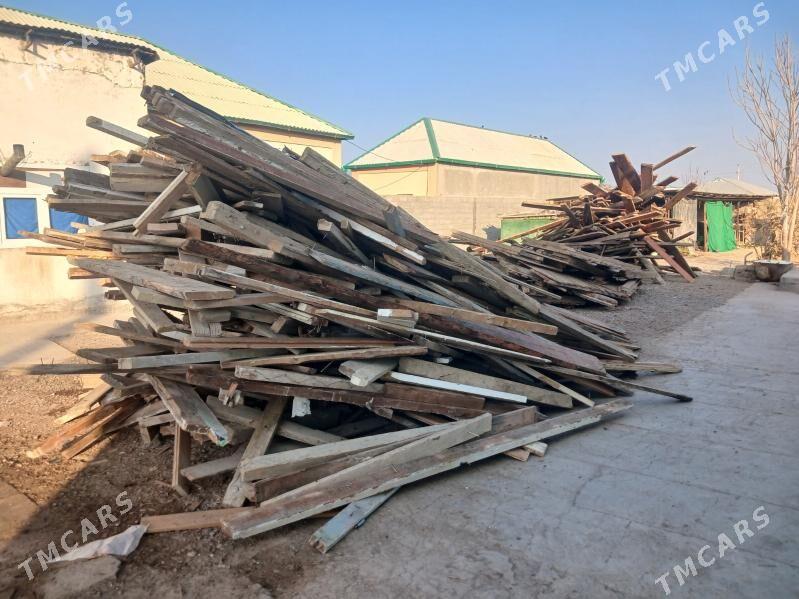 agac - Änew - img 5