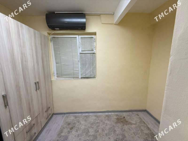 Arenda jaÿ 30nji mikraÿon - 30 mkr - img 2