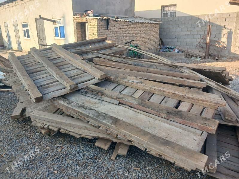 agac - Änew - img 7